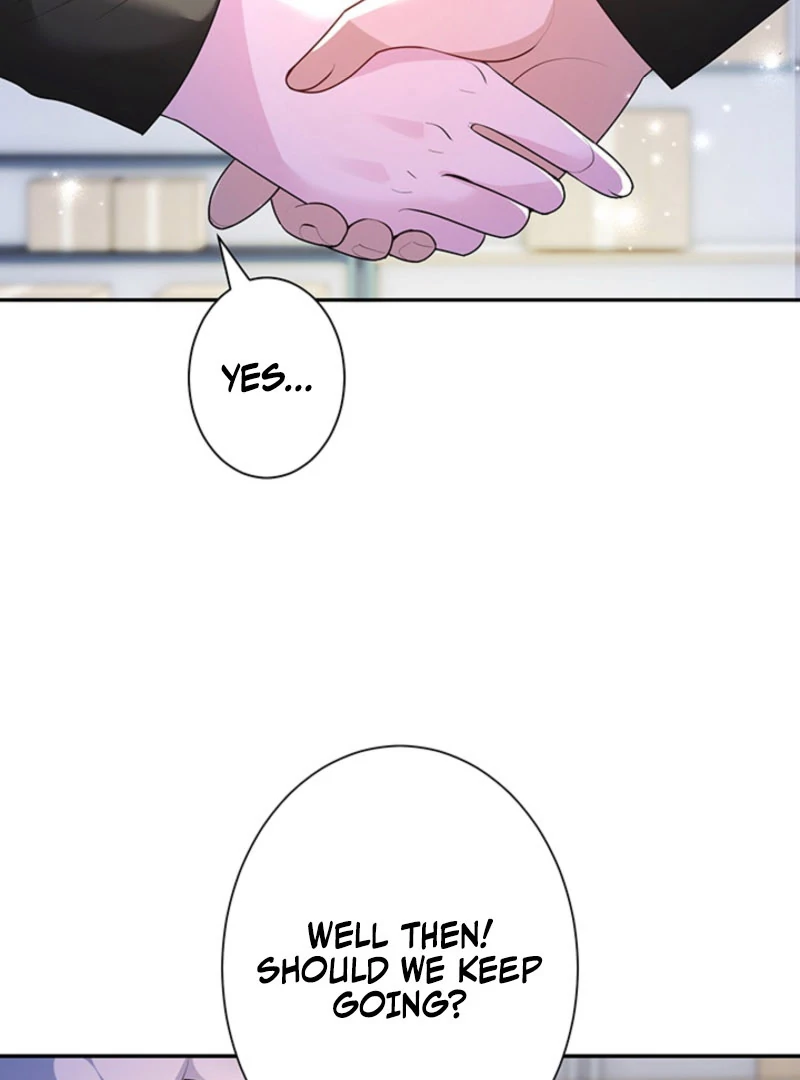 The Quiet Night You Disappeared: Nowhere to Run from the Husband I Divorce Chapter 25 - page 67