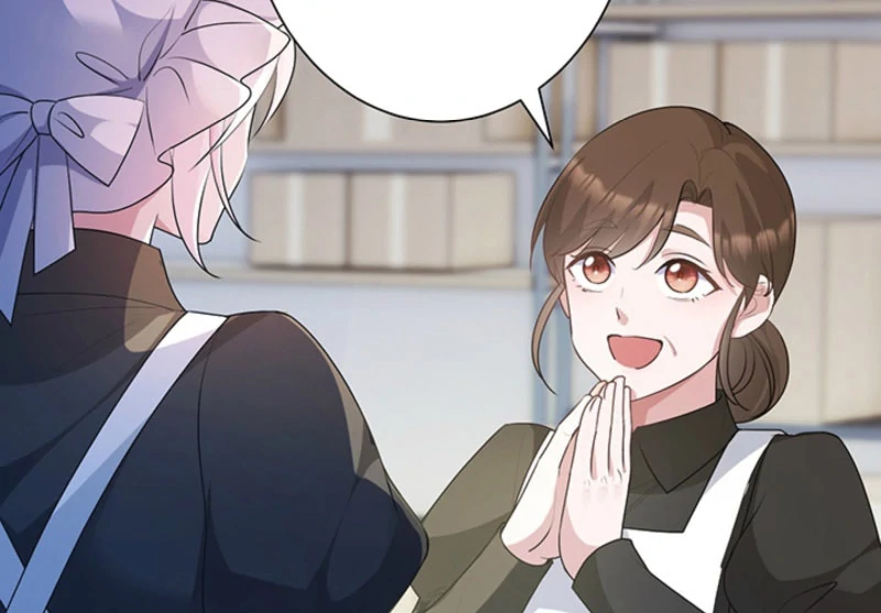 The Quiet Night You Disappeared: Nowhere to Run from the Husband I Divorce Chapter 25 - page 68