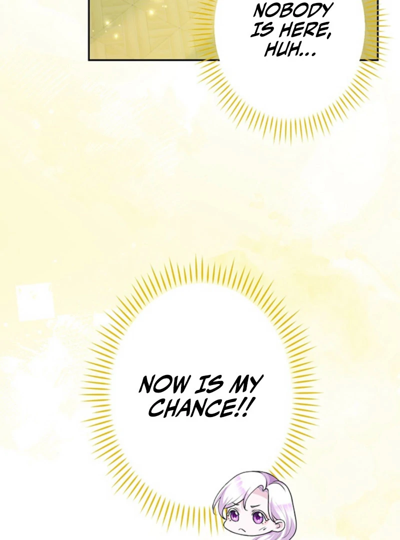 The Quiet Night You Disappeared: Nowhere to Run from the Husband I Divorce Chapter 25 - page 6