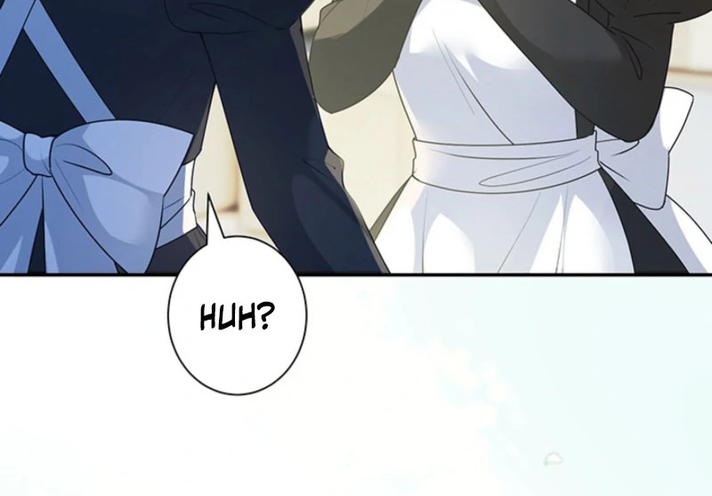 The Quiet Night You Disappeared: Nowhere to Run from the Husband I Divorce Chapter 25 - page 69