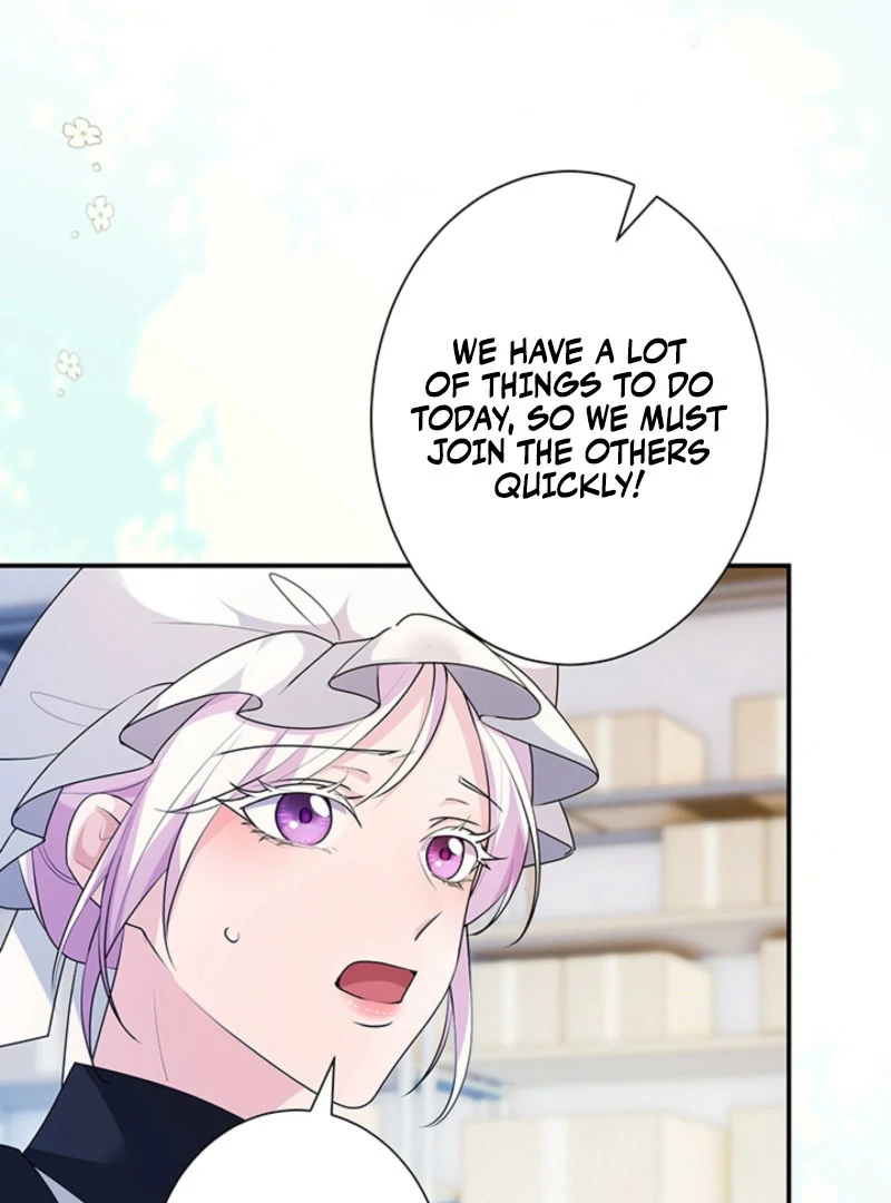 The Quiet Night You Disappeared: Nowhere to Run from the Husband I Divorce Chapter 25 - page 70