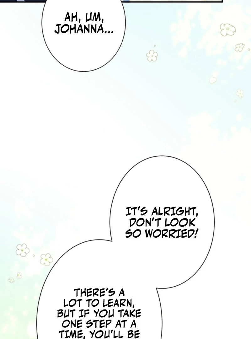 The Quiet Night You Disappeared: Nowhere to Run from the Husband I Divorce Chapter 25 - page 71