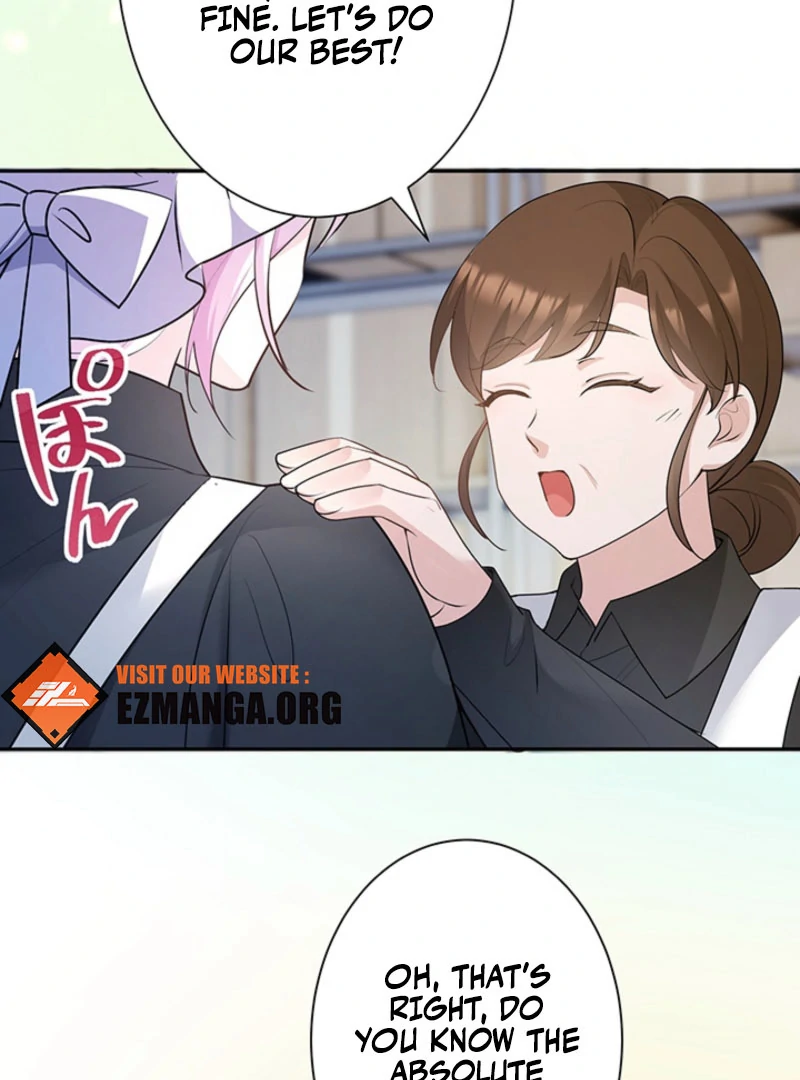 The Quiet Night You Disappeared: Nowhere to Run from the Husband I Divorce Chapter 25 - page 72