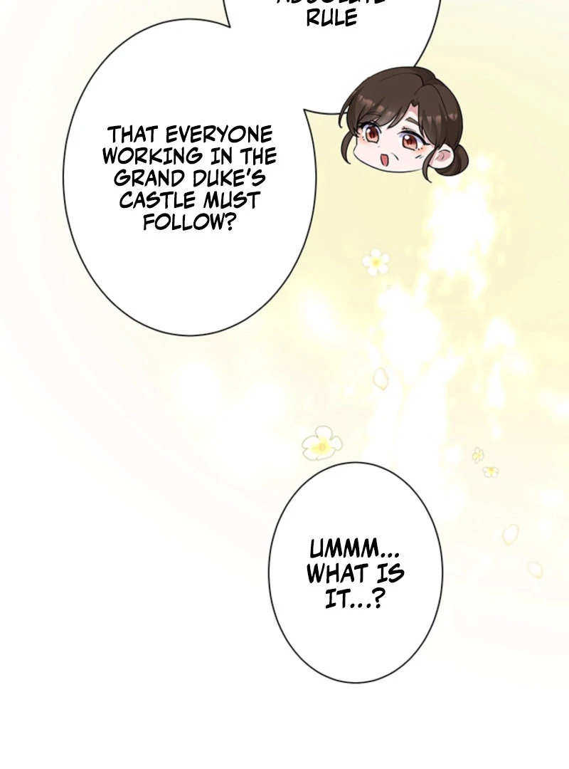 The Quiet Night You Disappeared: Nowhere to Run from the Husband I Divorce Chapter 25 - page 73