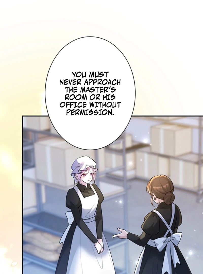 The Quiet Night You Disappeared: Nowhere to Run from the Husband I Divorce Chapter 25 - page 74