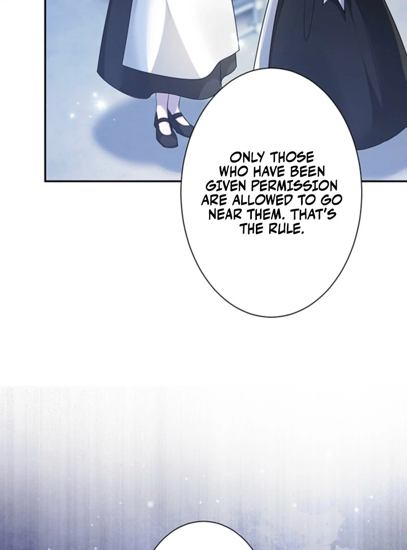 The Quiet Night You Disappeared: Nowhere to Run from the Husband I Divorce Chapter 25 - page 75