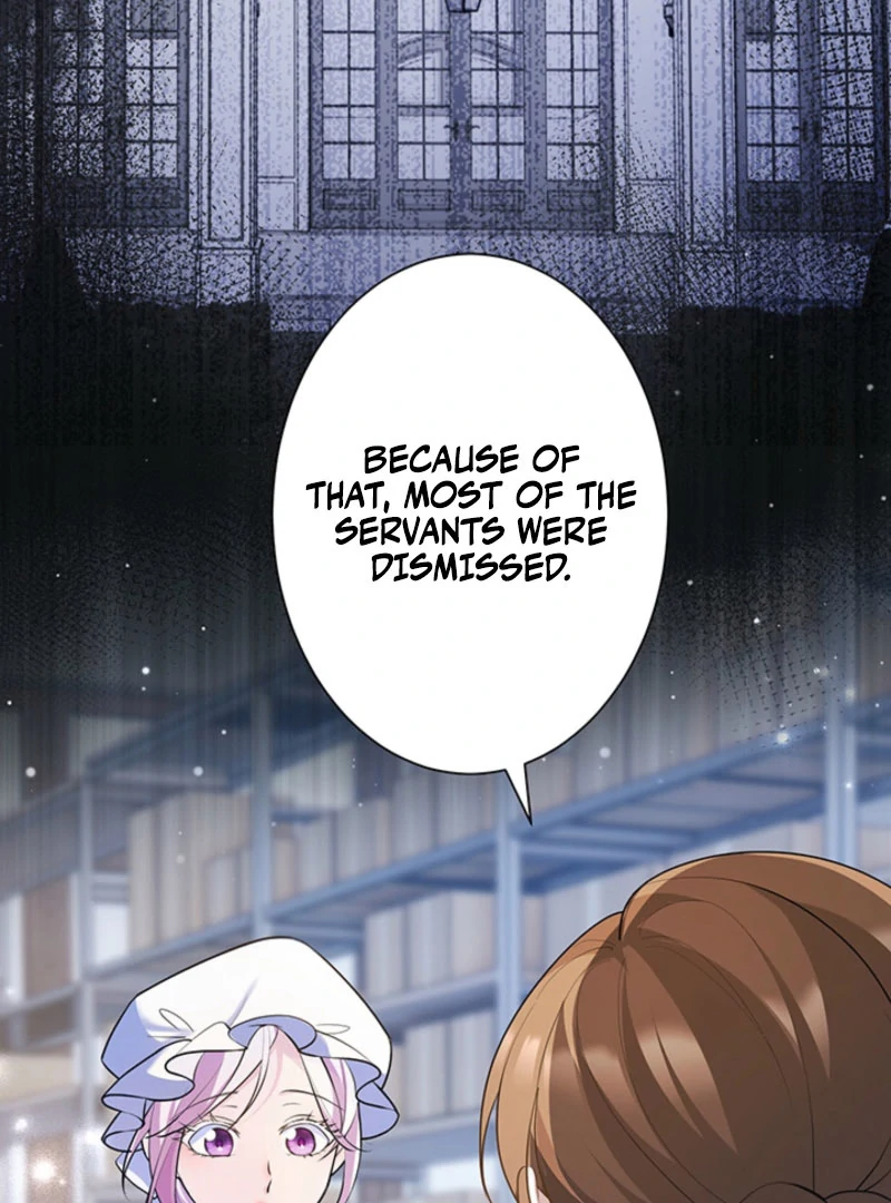 The Quiet Night You Disappeared: Nowhere to Run from the Husband I Divorce Chapter 25 - page 78