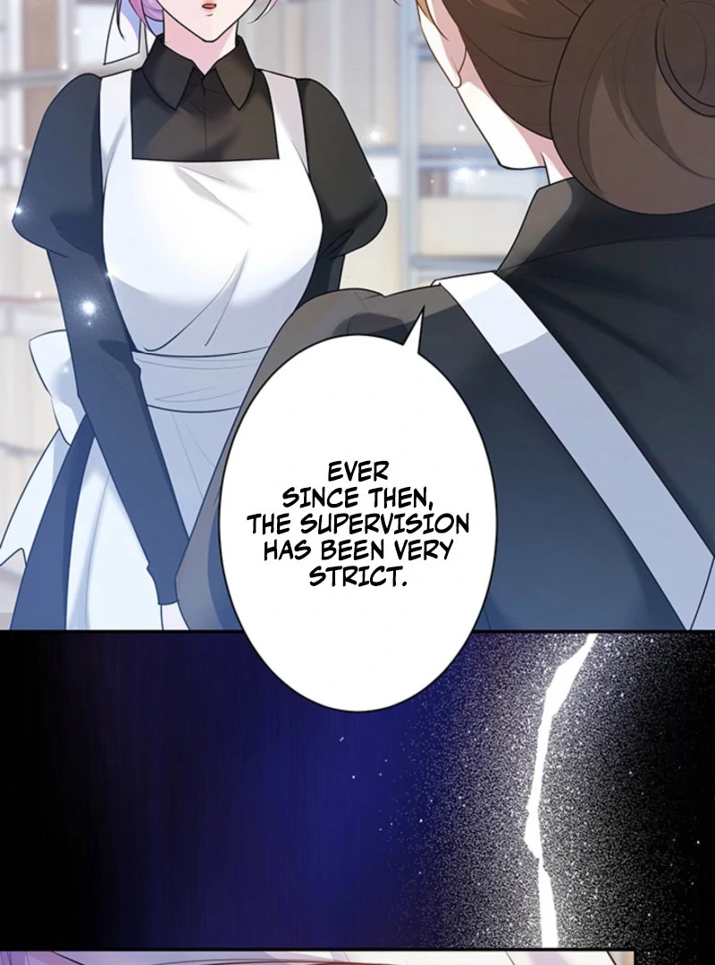 The Quiet Night You Disappeared: Nowhere to Run from the Husband I Divorce Chapter 25 - page 79