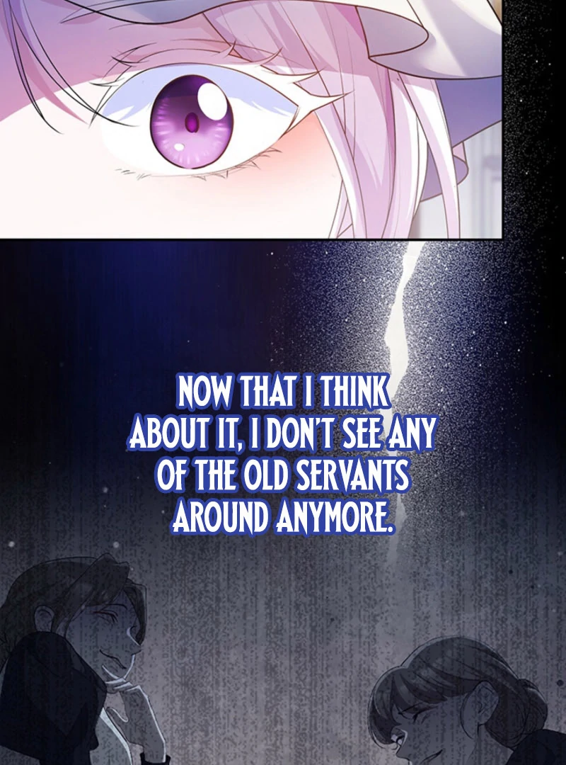 The Quiet Night You Disappeared: Nowhere to Run from the Husband I Divorce Chapter 25 - page 80