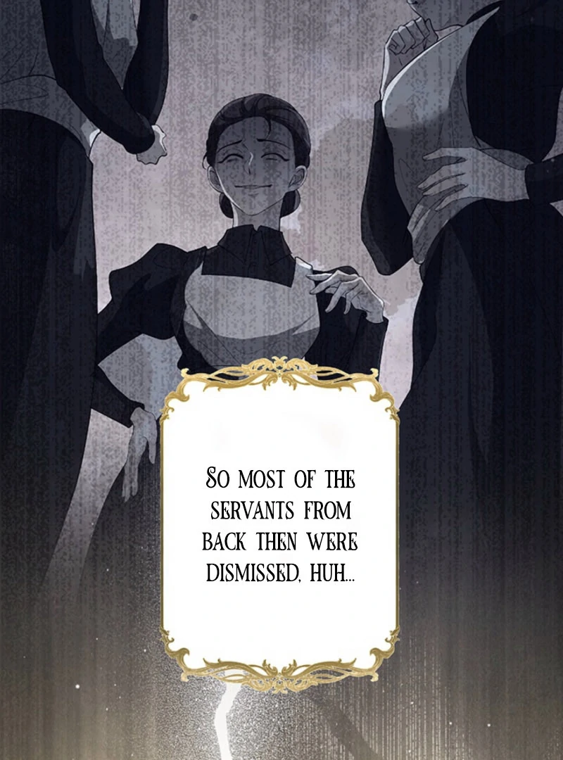 The Quiet Night You Disappeared: Nowhere to Run from the Husband I Divorce Chapter 25 - page 81