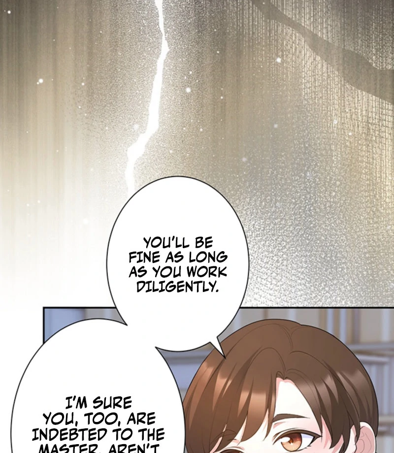 The Quiet Night You Disappeared: Nowhere to Run from the Husband I Divorce Chapter 25 - page 82