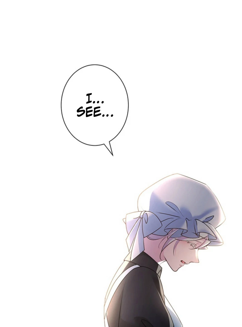 The Quiet Night You Disappeared: Nowhere to Run from the Husband I Divorce Chapter 25 - page 84