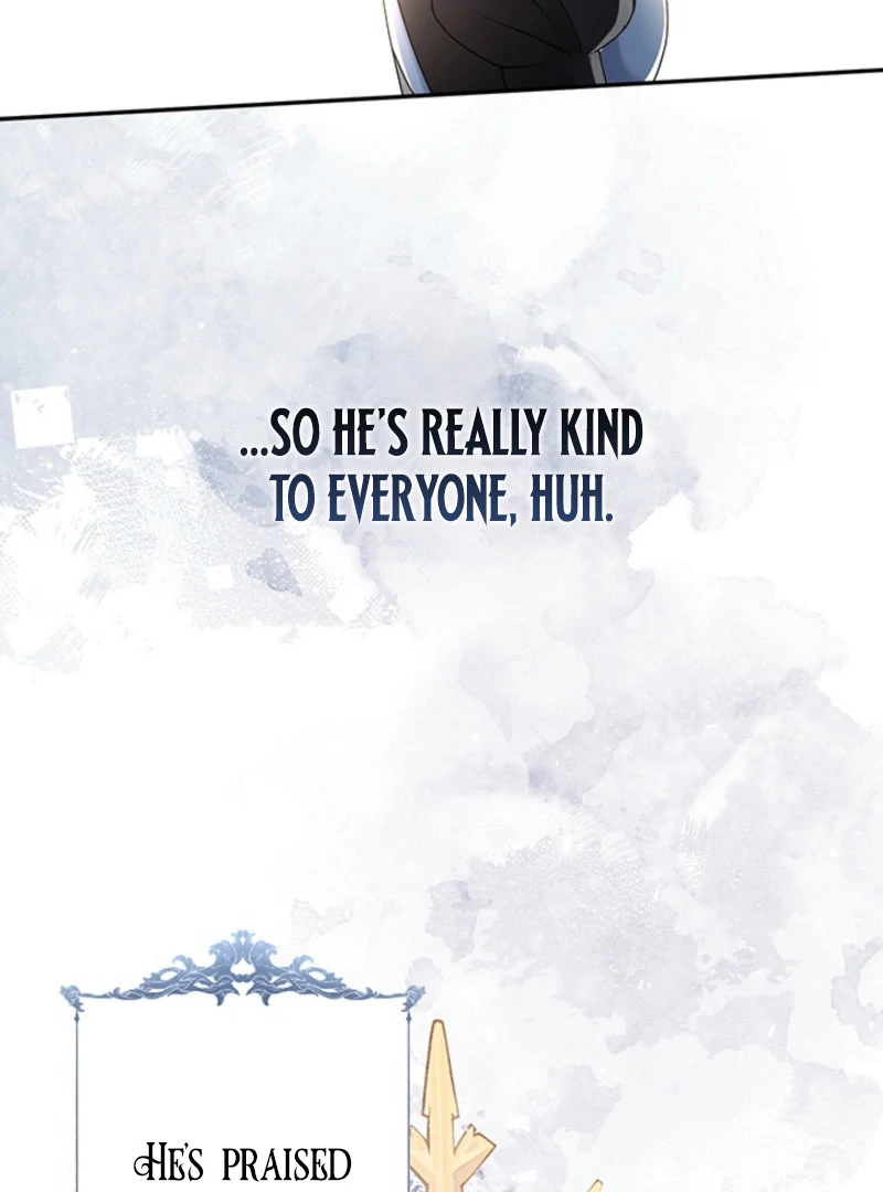 The Quiet Night You Disappeared: Nowhere to Run from the Husband I Divorce Chapter 25 - page 85