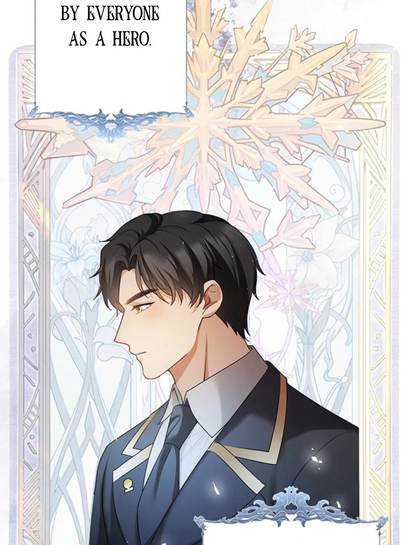 The Quiet Night You Disappeared: Nowhere to Run from the Husband I Divorce Chapter 25 - page 86