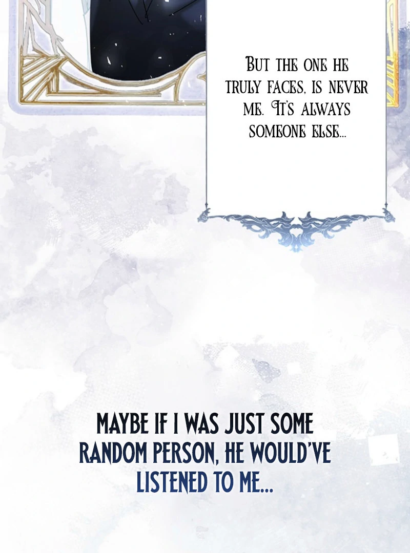 The Quiet Night You Disappeared: Nowhere to Run from the Husband I Divorce Chapter 25 - page 87