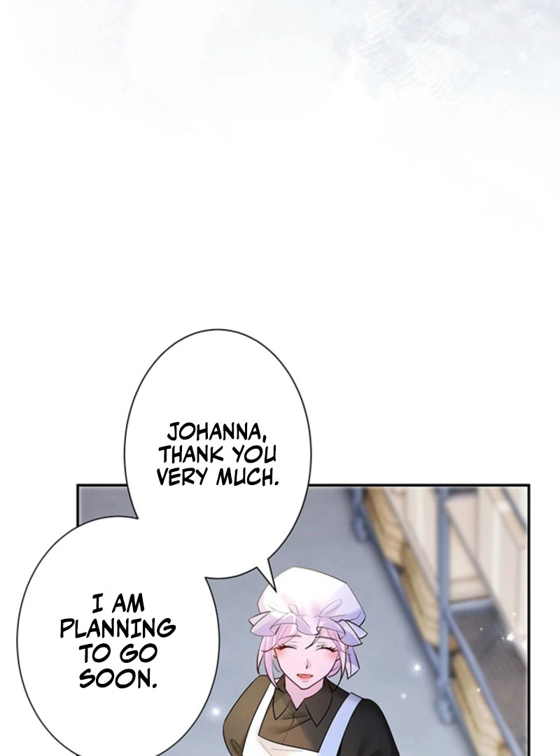 The Quiet Night You Disappeared: Nowhere to Run from the Husband I Divorce Chapter 25 - page 88