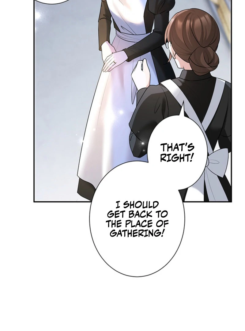 The Quiet Night You Disappeared: Nowhere to Run from the Husband I Divorce Chapter 25 - page 89