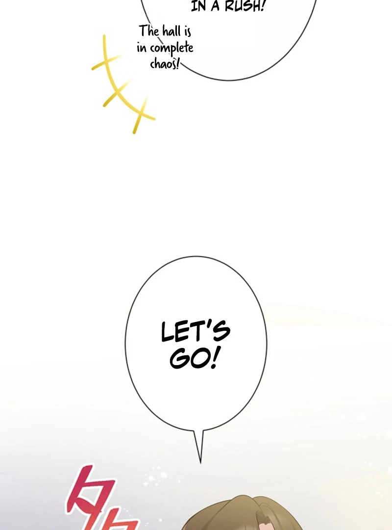 The Quiet Night You Disappeared: Nowhere to Run from the Husband I Divorce Chapter 25 - page 91