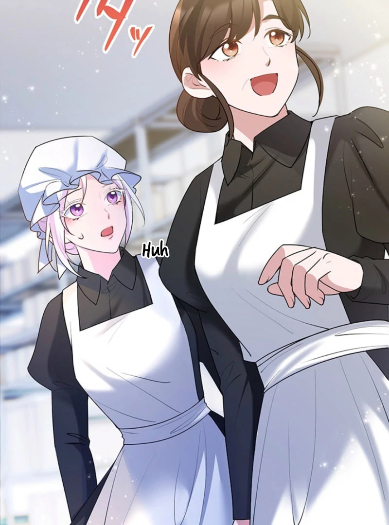 The Quiet Night You Disappeared: Nowhere to Run from the Husband I Divorce Chapter 25 - page 92