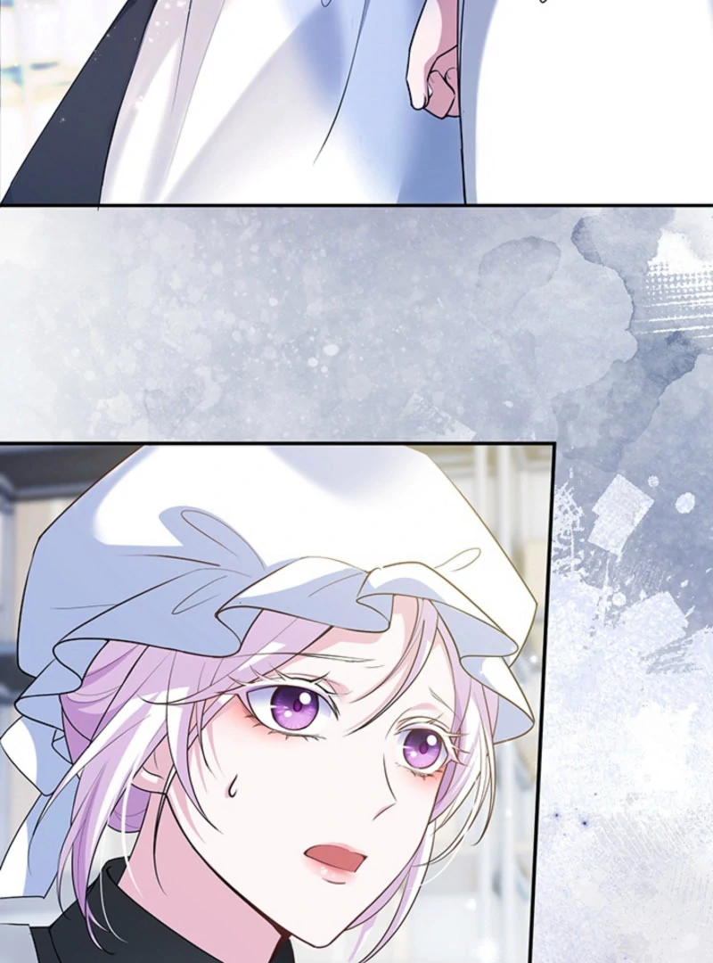 The Quiet Night You Disappeared: Nowhere to Run from the Husband I Divorce Chapter 25 - page 93