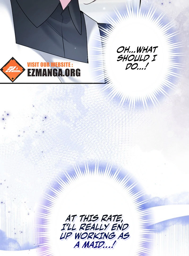 The Quiet Night You Disappeared: Nowhere to Run from the Husband I Divorce Chapter 25 - page 94