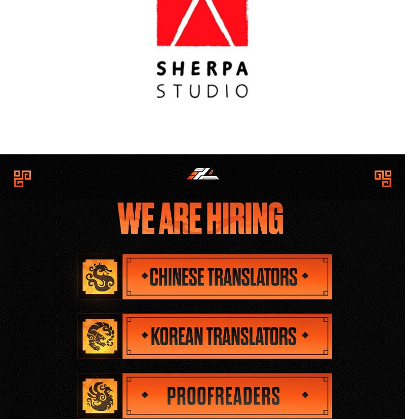 The Quiet Night You Disappeared: Nowhere to Run from the Husband I Divorce Chapter 25 - page 96