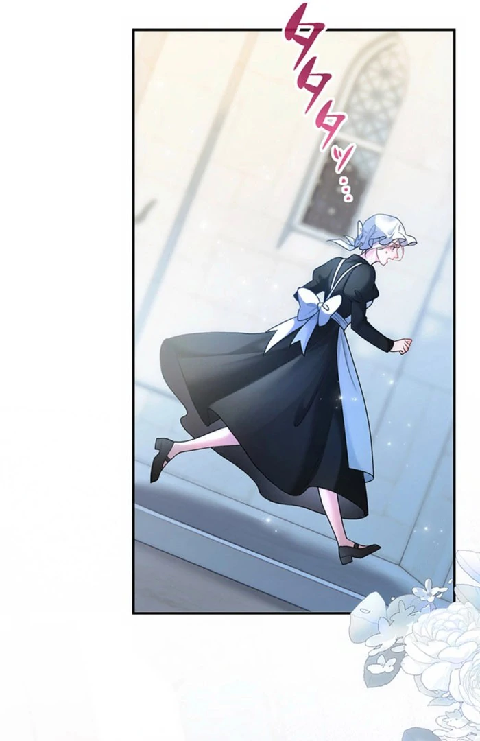 The Quiet Night You Disappeared: Nowhere to Run from the Husband I Divorce Chapter 27 - page 10