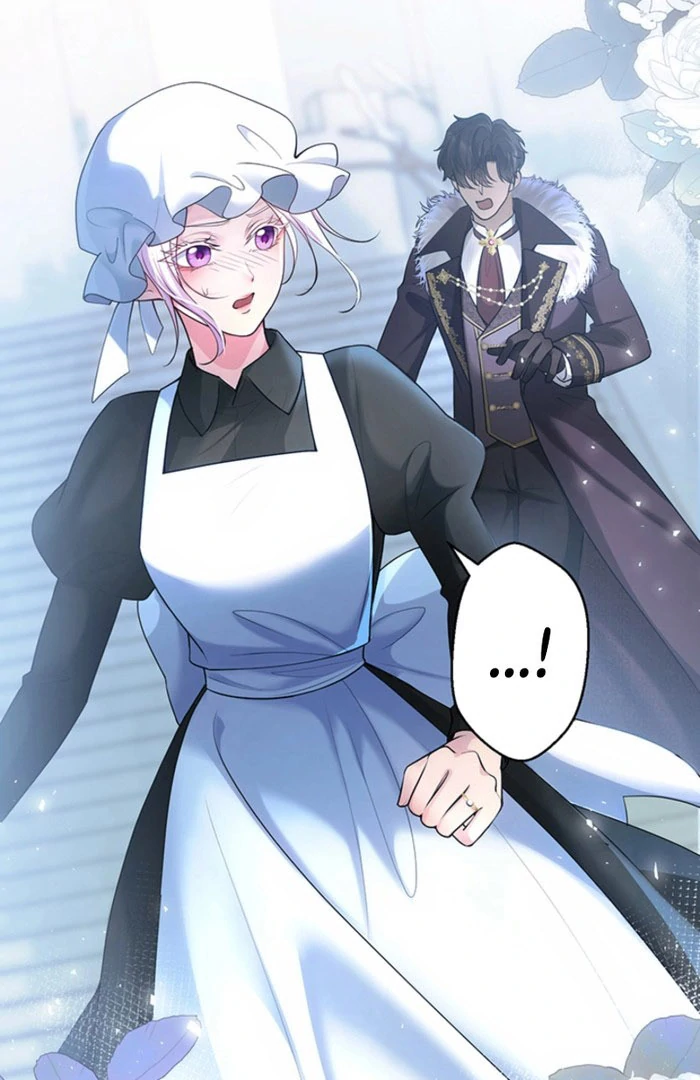 The Quiet Night You Disappeared: Nowhere to Run from the Husband I Divorce Chapter 27 - page 11