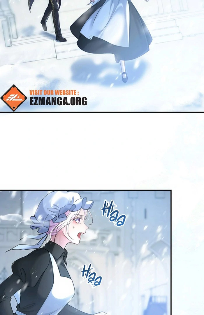 The Quiet Night You Disappeared: Nowhere to Run from the Husband I Divorce Chapter 27 - page 13