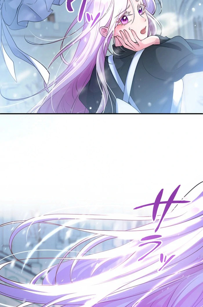 The Quiet Night You Disappeared: Nowhere to Run from the Husband I Divorce Chapter 27 - page 15