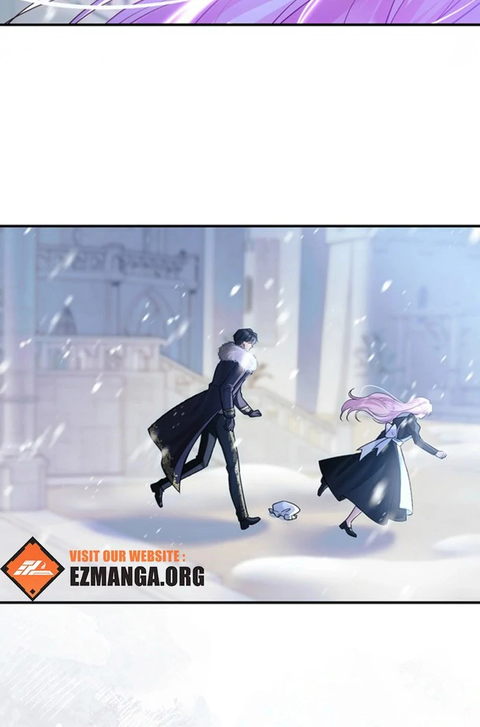 The Quiet Night You Disappeared: Nowhere to Run from the Husband I Divorce Chapter 27 - page 16