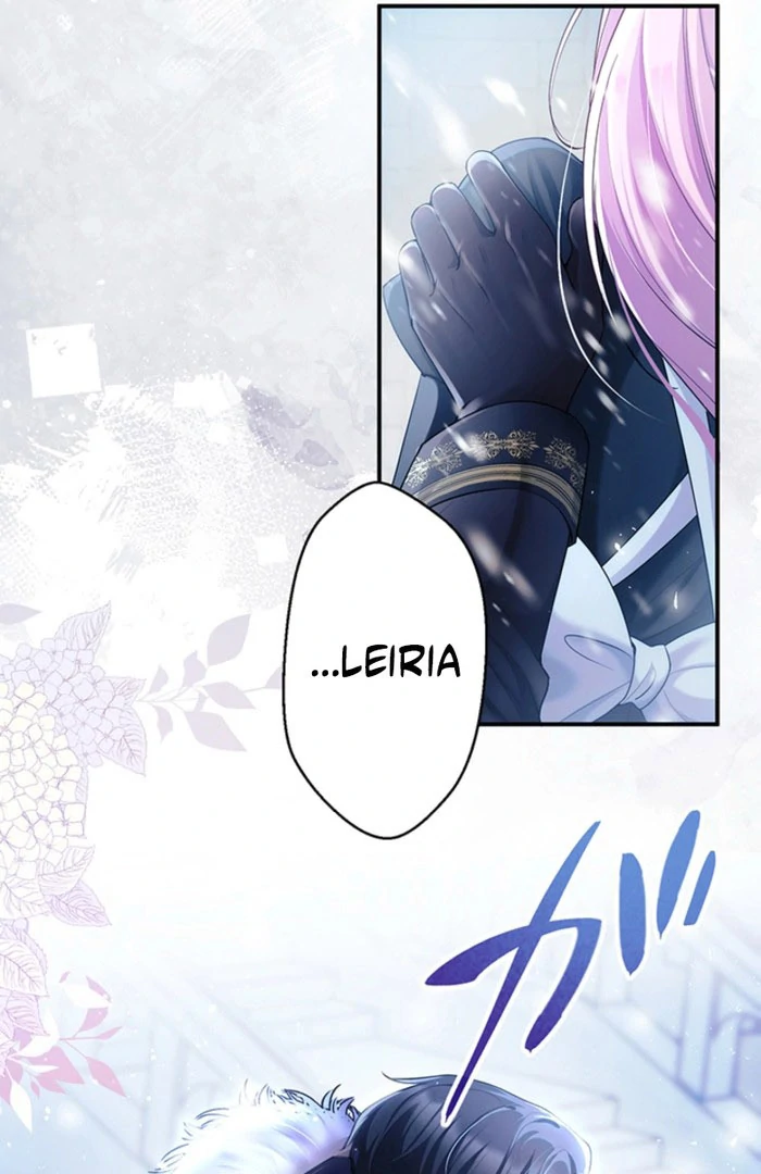 The Quiet Night You Disappeared: Nowhere to Run from the Husband I Divorce Chapter 27 - page 17