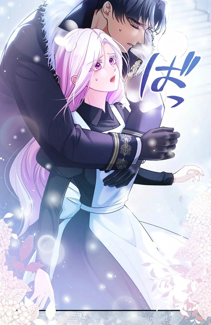 The Quiet Night You Disappeared: Nowhere to Run from the Husband I Divorce Chapter 27 - page 18