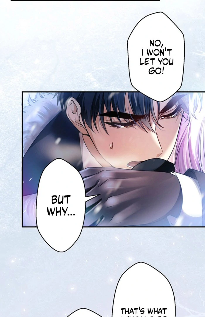 The Quiet Night You Disappeared: Nowhere to Run from the Husband I Divorce Chapter 27 - page 20