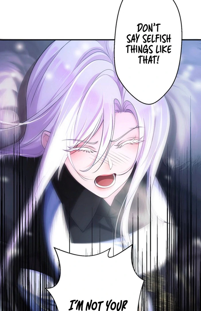 The Quiet Night You Disappeared: Nowhere to Run from the Husband I Divorce Chapter 27 - page 23