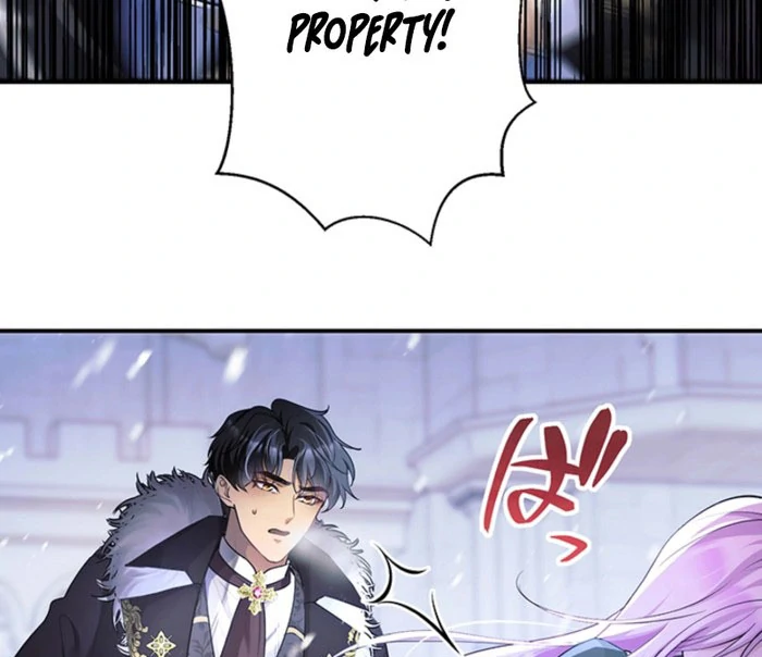 The Quiet Night You Disappeared: Nowhere to Run from the Husband I Divorce Chapter 27 - page 24