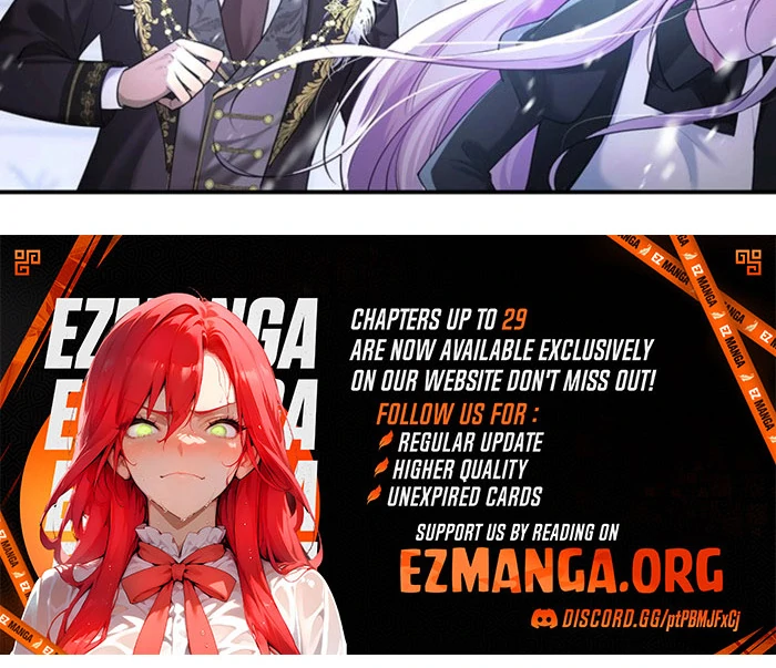 The Quiet Night You Disappeared: Nowhere to Run from the Husband I Divorce Chapter 27 - page 25