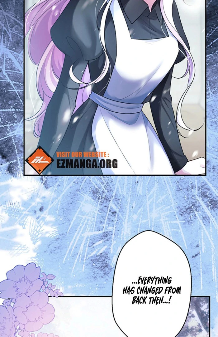 The Quiet Night You Disappeared: Nowhere to Run from the Husband I Divorce Chapter 27 - page 28