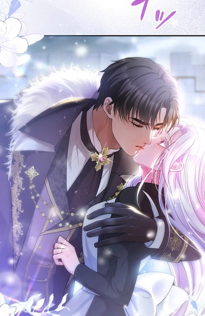 The Quiet Night You Disappeared: Nowhere to Run from the Husband I Divorce Chapter 27 - page 32