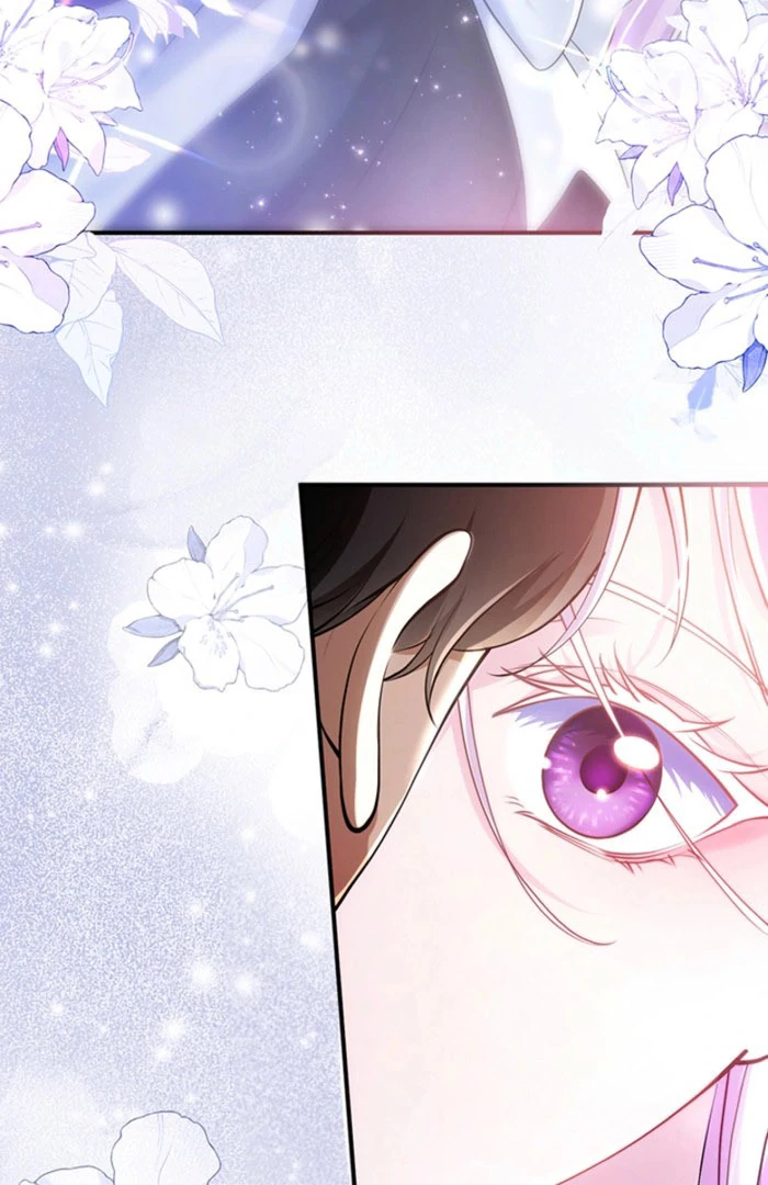 The Quiet Night You Disappeared: Nowhere to Run from the Husband I Divorce Chapter 27 - page 33