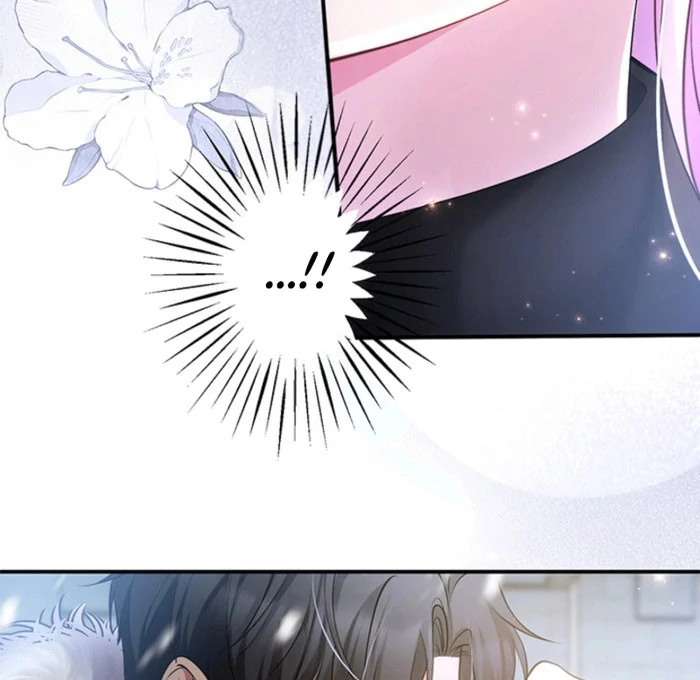 The Quiet Night You Disappeared: Nowhere to Run from the Husband I Divorce Chapter 27 - page 34