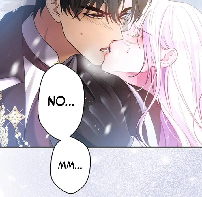 The Quiet Night You Disappeared: Nowhere to Run from the Husband I Divorce Chapter 27 - page 35