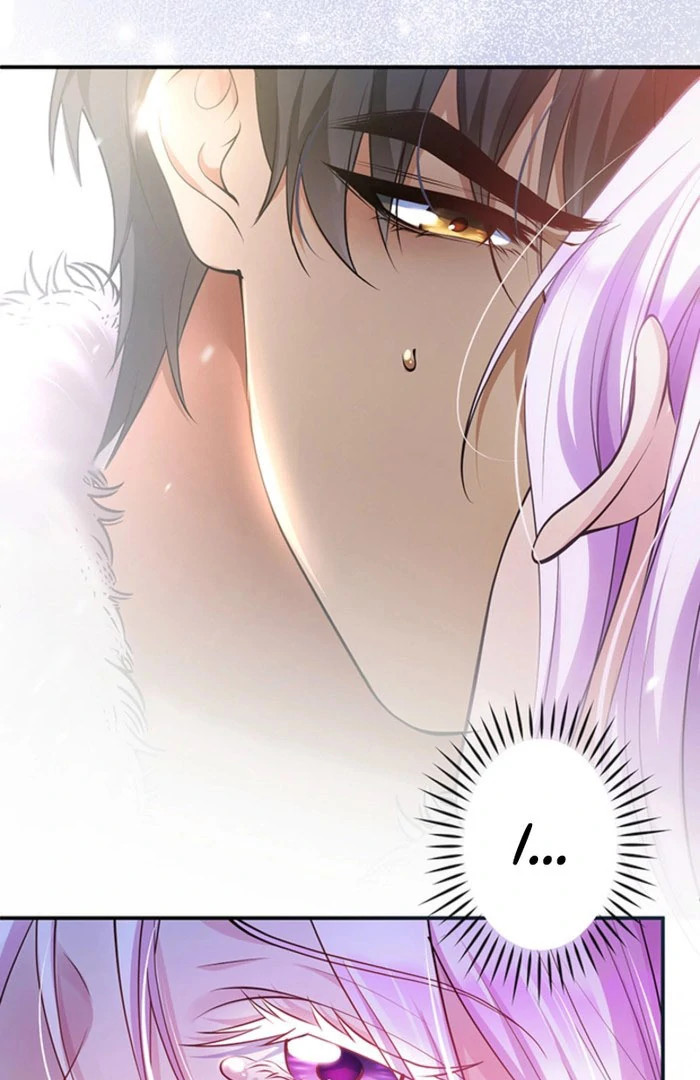 The Quiet Night You Disappeared: Nowhere to Run from the Husband I Divorce Chapter 27 - page 36