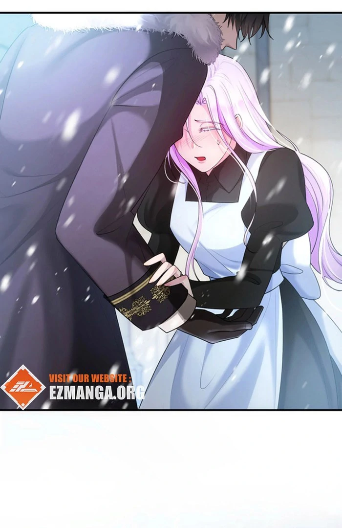 The Quiet Night You Disappeared: Nowhere to Run from the Husband I Divorce Chapter 27 - page 38