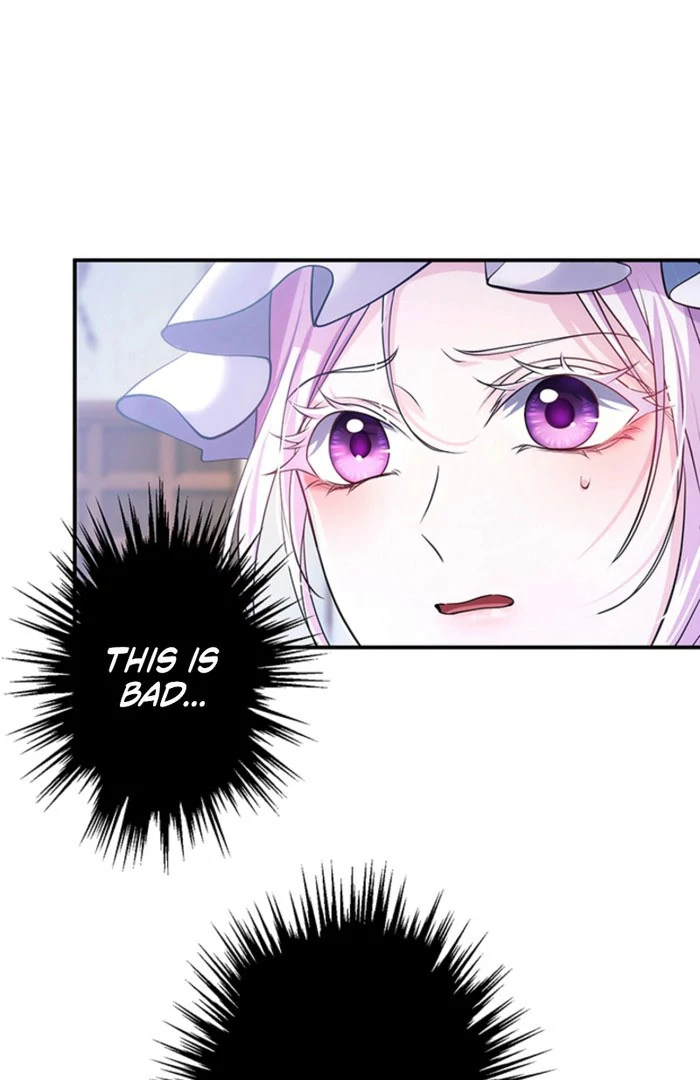 The Quiet Night You Disappeared: Nowhere to Run from the Husband I Divorce Chapter 27 - page 3