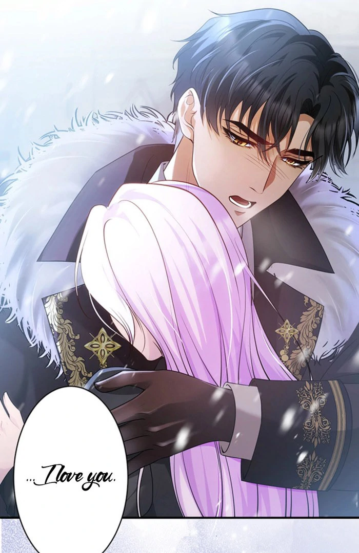 The Quiet Night You Disappeared: Nowhere to Run from the Husband I Divorce Chapter 27 - page 39