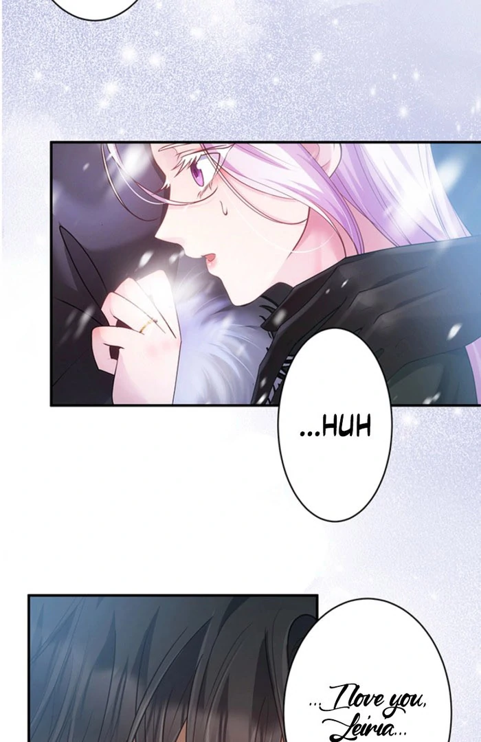 The Quiet Night You Disappeared: Nowhere to Run from the Husband I Divorce Chapter 27 - page 40