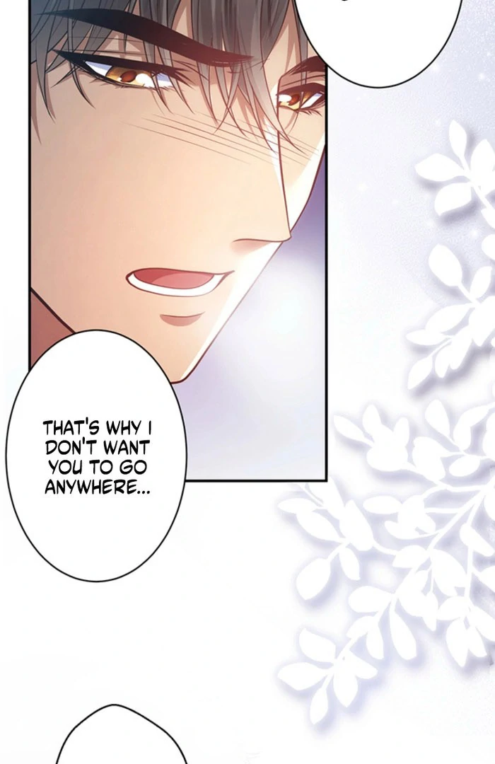 The Quiet Night You Disappeared: Nowhere to Run from the Husband I Divorce Chapter 27 - page 41