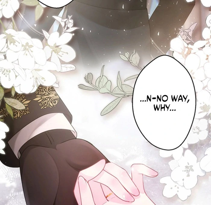 The Quiet Night You Disappeared: Nowhere to Run from the Husband I Divorce Chapter 27 - page 44