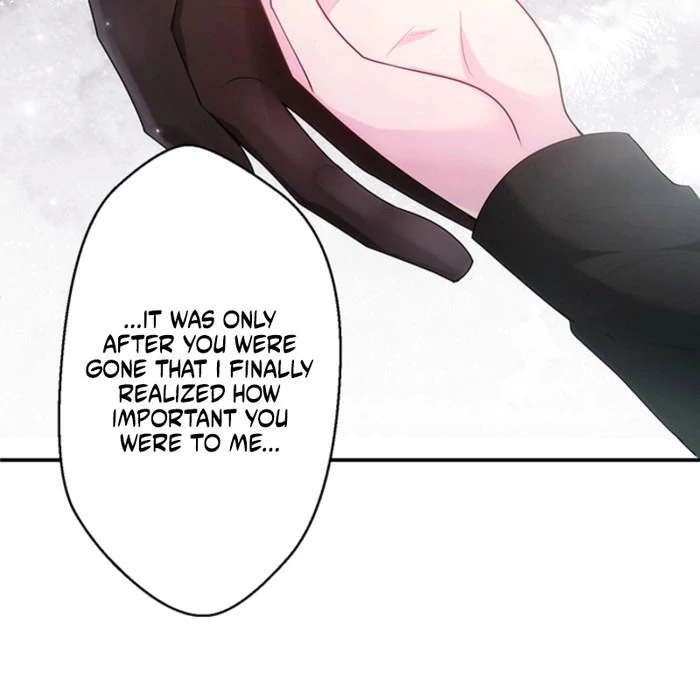 The Quiet Night You Disappeared: Nowhere to Run from the Husband I Divorce Chapter 27 - page 45